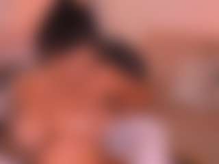 Kate Sunder's Live Sex Cam Show