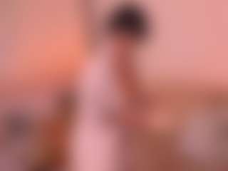 Kate Sunder's Live Sex Cam Show
