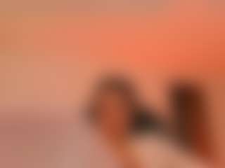 Kate Sunder's Live Sex Cam Show