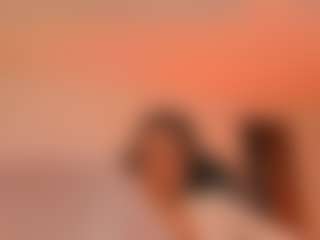 Live cam show with Kate Sunder - Handjob on Nude Chat * 1 On 1 Webcam Sex * Live Cam Show