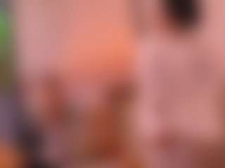 Kate Sunder's Live Sex Cam Show