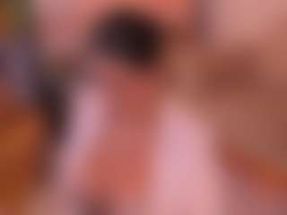 Live cam show with Kate Sunder - Bedroom on iamadamtest123.com