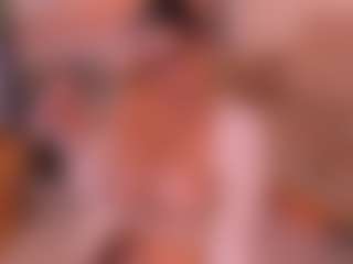 Kate Sunder's Live Sex Cam Show