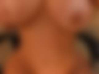 Kate Sunder's Live Sex Cam Show