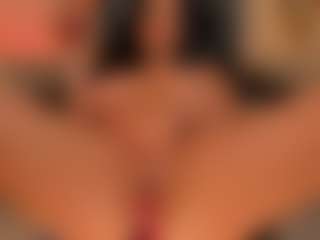 Live cam show with Kate Sunder - Fetish on live18s.com