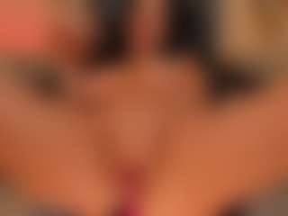 Kate Sunder's Live Sex Cam Show