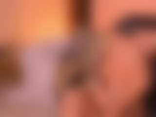 Kate Sunder's Live Sex Cam Show