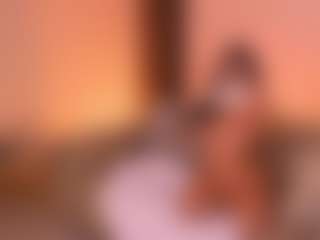 Kate Sunder's Live Sex Cam Show