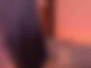 Kate Sunder's Live Sex Cam Show