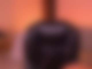 Kate Sunder's Live Sex Cam Show