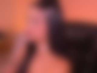 Kate Sunder's Live Sex Cam Show