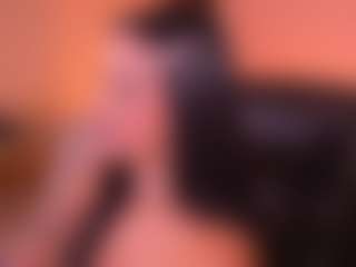 Kate Sunder's Live Sex Cam Show