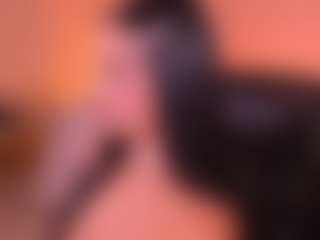 Live cam show with Kate Sunder - Big Tits on Fapmatic.com
