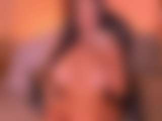 Live cam show with Kate Sunder - Latina on CamwithHer | colombia