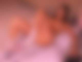 Kate Sunder's Live Sex Cam Show