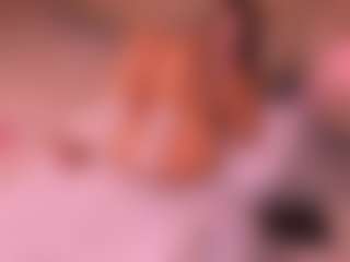Live cam show with Kate Sunder - Latina on Fapmatic.com | colombia