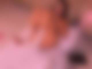 Live cam show with Kate Sunder - Handjob on Fapmatic.com