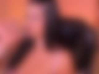 Kate Sunder's Live Sex Cam Show