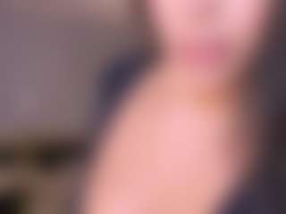 Kate Sunder's Live Sex Cam Show