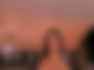 Kate Sunder's Live Sex Cam Show