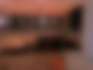Kate Sunder's Live Sex Cam Show