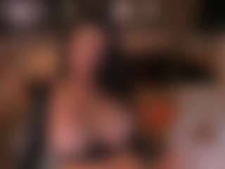 Kate Sunder's Live Sex Cam Show