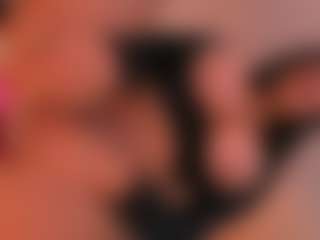 Kate Sunder's Live Sex Cam Show