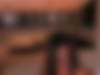 Kate Sunder's Live Sex Cam Show