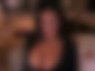 Kate Sunder's Live Sex Cam Show