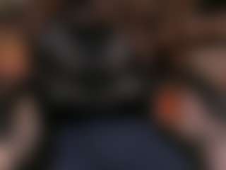 Live cam show with Kate Sunder - Costume on Soda Cam