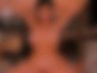 Kate Sunder's Live Sex Cam Show