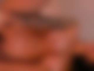 Live cam show with Kate Sunder - BBW on livesuperchat.net