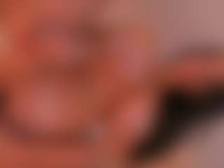 Live cam show with Kate Sunder - Pantyoff on alttransgirls