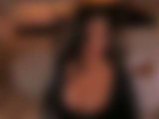 Kate Sunder's Live Sex Cam Show