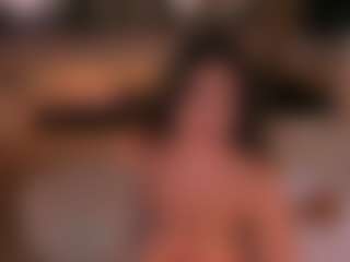 Kate Sunder's Live Sex Cam Show