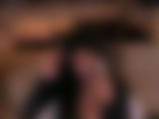 Kate Sunder's Live Sex Cam Show