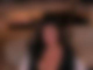 Kate Sunder's Live Sex Cam Show