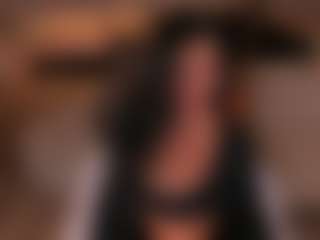 Kate Sunder's Live Sex Cam Show