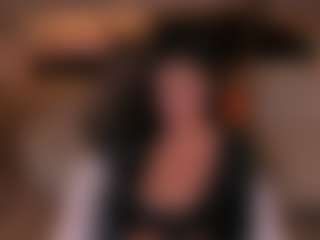 Kate Sunder's Live Sex Cam Show