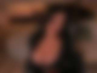 Kate Sunder's Live Sex Cam Show
