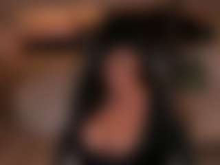 Kate Sunder's Live Sex Cam Show