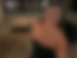 Kate Sunder's Live Sex Cam Show