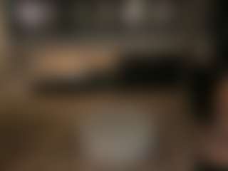 Kate Sunder's Live Sex Cam Show