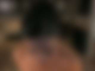 Kate Sunder's Live Sex Cam Show