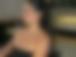 Kate Sunder's Live Sex Cam Show