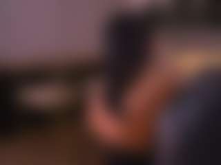 Kate Sunder's Live Sex Cam Show
