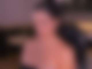 Kate Sunder's Live Sex Cam Show