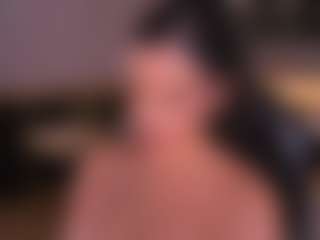 Kate Sunder's Live Sex Cam Show