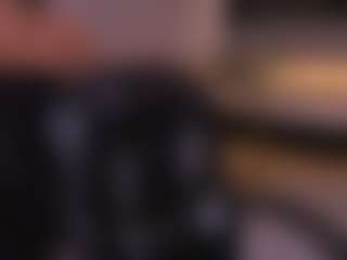 Kate Sunder's Live Sex Cam Show