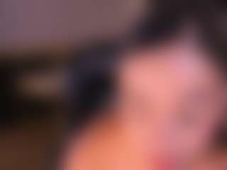 Kate Sunder's Live Sex Cam Show